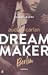 Dream Maker: Berlin (International Guy, #8)