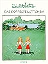 Das doppelte Lott...