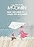LES AVENTURES DE MOOMIN (VOL.7)  by Tove Jansson