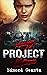 Project Z by Edmond Geanta