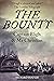 The Bounty