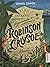 Robinson Crusoe by Daniel Defoe
