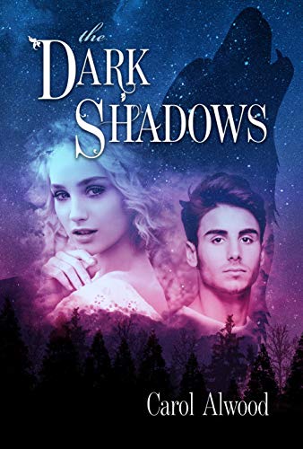 The Dark Shadows