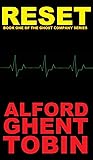 Reset