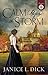 Calm Before the Storm by Janice L. Dick
