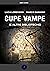 Cupe vampe (e altre biblioteche) by Marco Zamanni