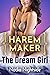 Harem Maker - The Dream Gir...
