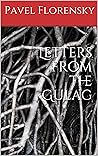 Letters from the Gulag