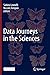Data Journeys in the Sciences