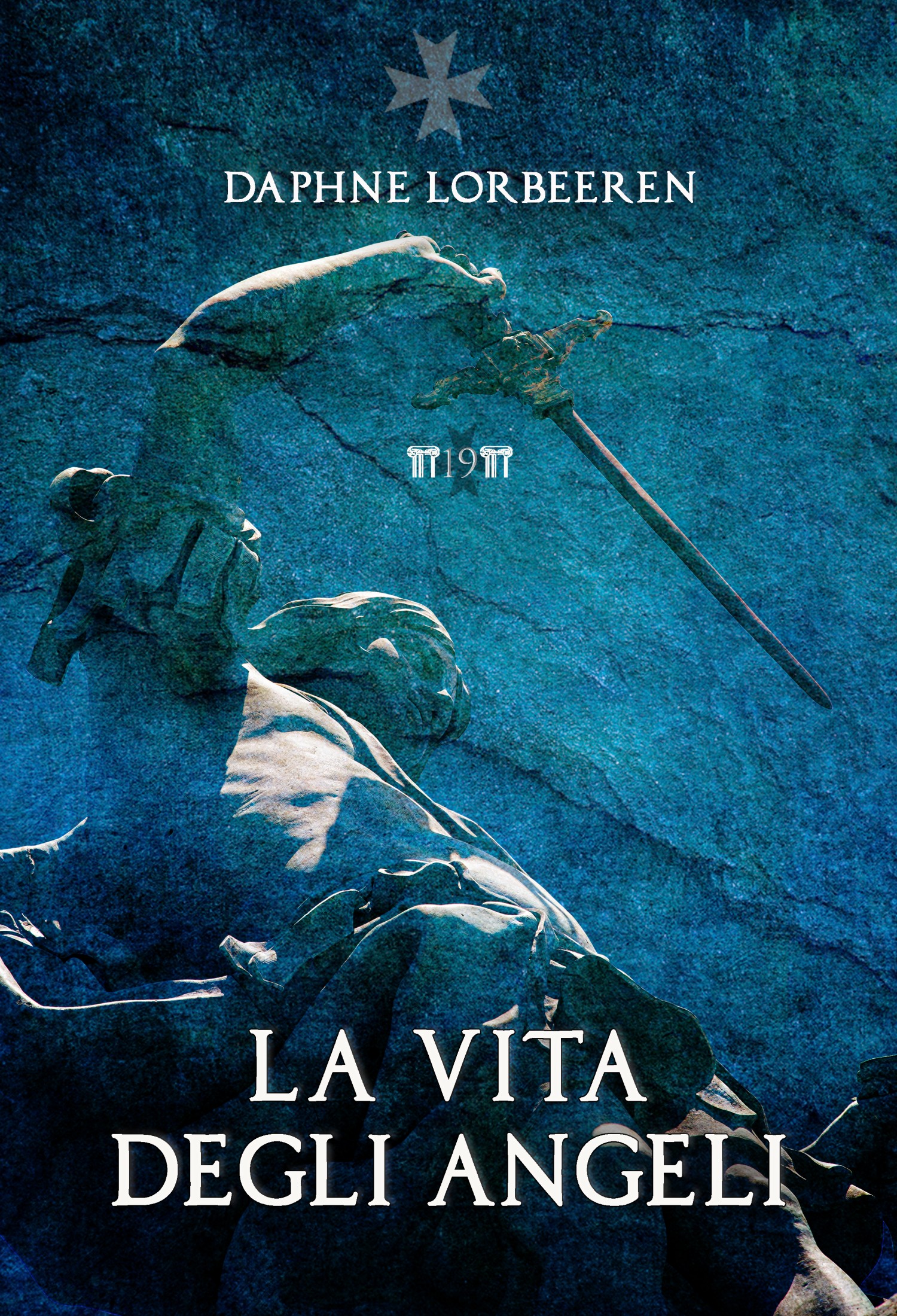 La vita degli Angeli