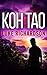 Koh Tao (Leo Keane Internat...