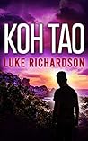 Koh Tao (Leo Keane International Thriller Book 0)