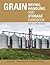 Grain Drying, Handling, and...
