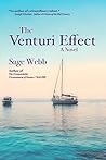The Venturi Effect by Sage Webb