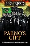 Parno's Gift: The...