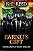 Parno's Gift by N.C. Reed