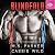 Blindfold: The Complete Ser...