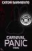 Carnival Panic