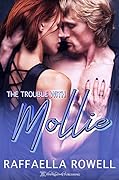 The Trouble With Mollie