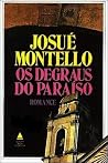 Os Degraus do Par...