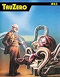 Revista TauZero 11