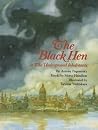 The Black Hen; or...