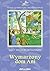 Wymarzony dom Ani by L.M. Montgomery