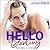 Hello Darling