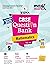 Ebook MaxxMarks CBSE Questi...
