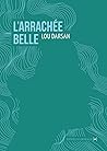 L'Arrachée belle