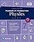 Physics 2020, Class 7 (IIT Foundation Series)