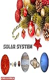 SOLAR SYSTEM