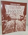 College Physics: Instructor's Manual College Physics: Instructor's Manual