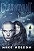 Clairvoyant (Book 2)