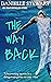 The Way Back by Danielle Stewart