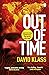 Out of Time