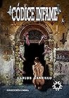 Códice Infame (Spanish Edition)