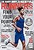 Runner's World Magazine - The Easy way to run Better by Allen F.