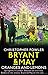 Oranges and Lemons (Bryant & May #17)
