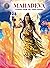 Mahadeva - Stories From The...