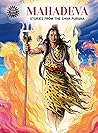Mahadeva - Storie...