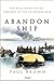 Abandon Ship: The Real Story of the Sinkings in the Falklands War