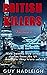 British Killers - Volume 6:...