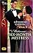 Six-Month Mistress by Katherine Garbera