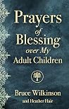 Prayers of Blessi...