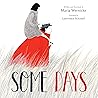 Some Days by María Wernicke