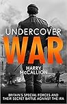 Undercover War: B...