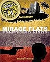 Mirage Flats (Dr. Dan Trix Mystery Series Book 10) Mirage Flats (Dr. Dan Trix Mystery Series Book 10)