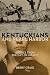 Kentuckians and Pearl Harbor by Berry Craig
