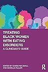 Treating Black Wo...